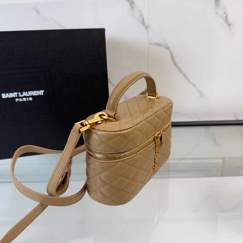 Saint Laurent everyday — Top Quality Replica