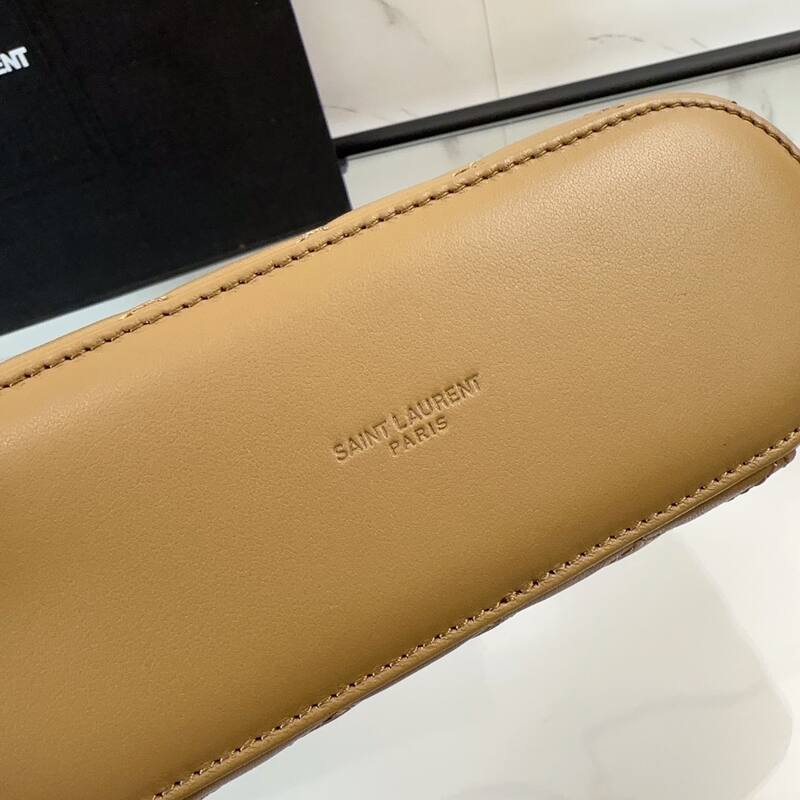 Saint Laurent everyday — Top Quality Replica