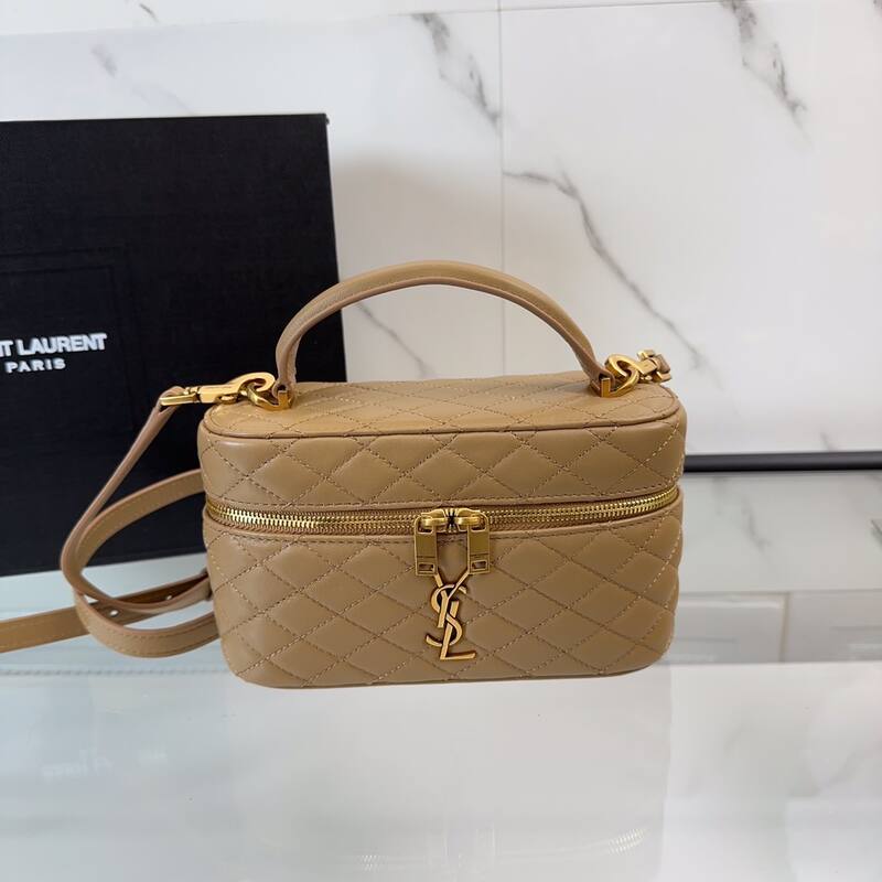 Saint Laurent everyday — Top Quality Replica