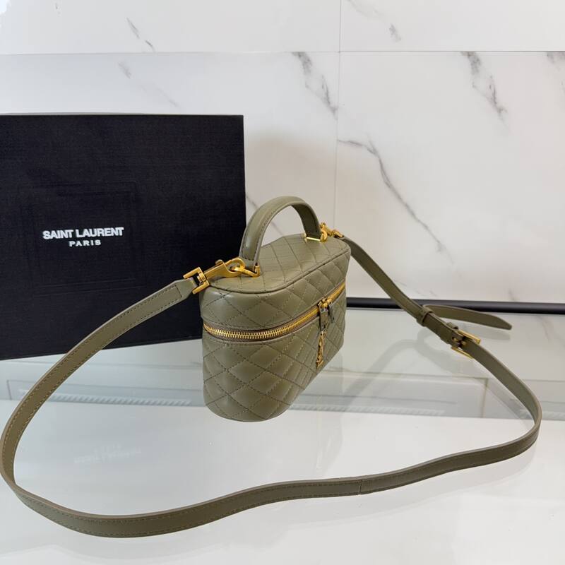Saint Laurent everyday — AAA Quality Replica