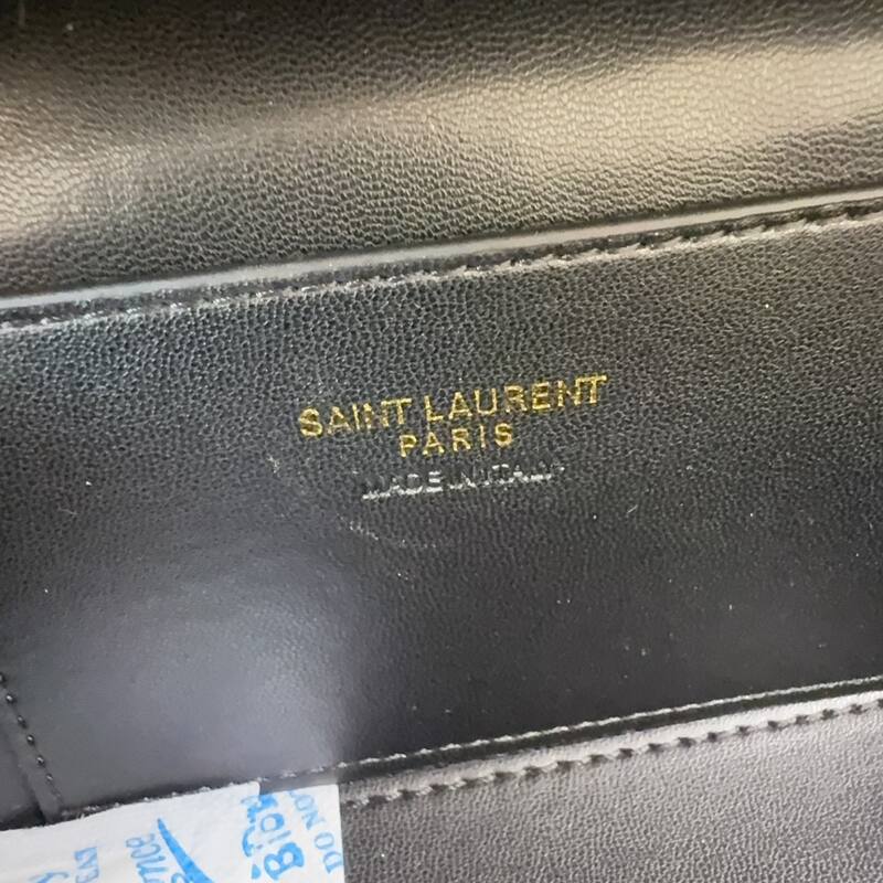 Saint Laurent everyday — AAA Quality Replica