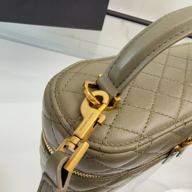 Saint Laurent everyday — AAA Quality Replica