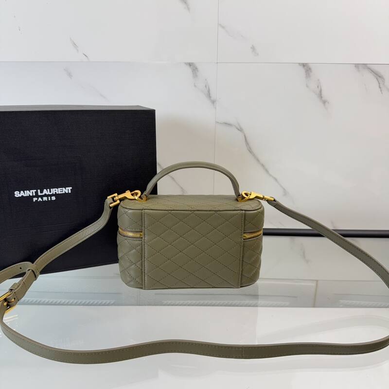 Saint Laurent everyday — AAA Quality Replica