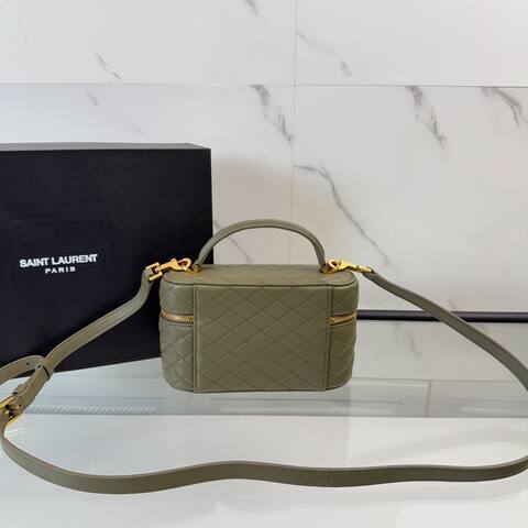 Saint Laurent everyday AAA Quality Replica