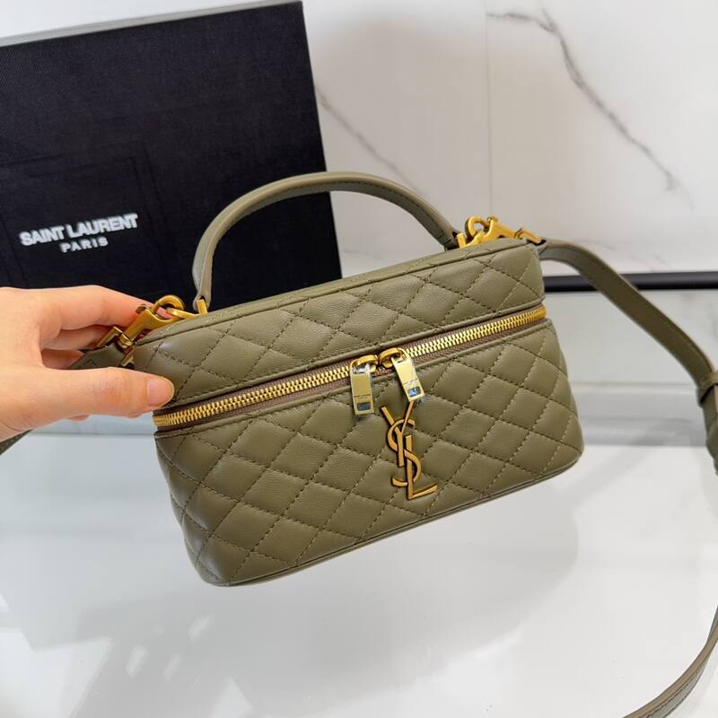 Saint Laurent everyday — AAA Quality Replica
