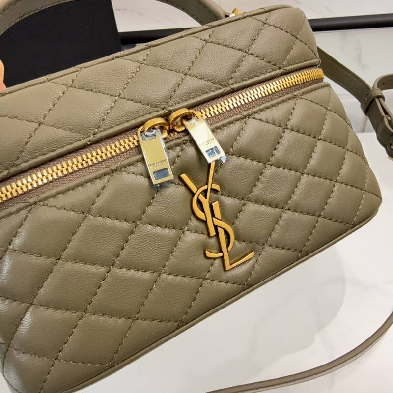 Saint Laurent everyday — AAA Quality Replica