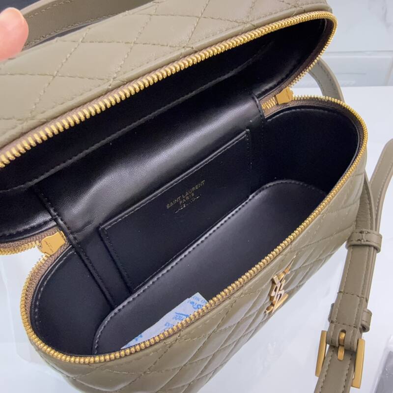 Saint Laurent everyday — AAA Quality Replica