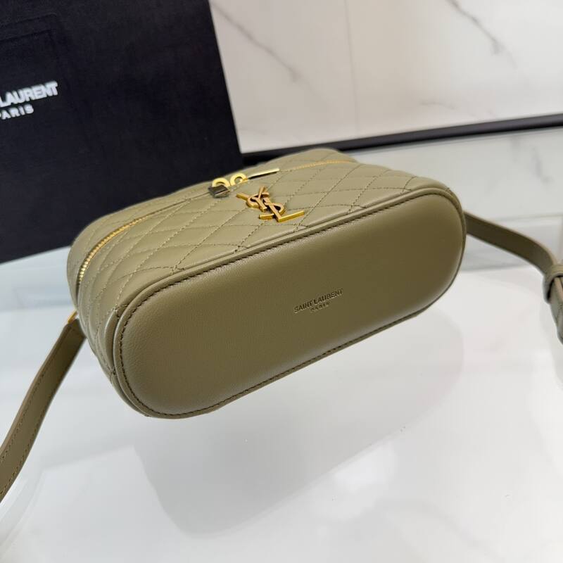 Saint Laurent everyday — AAA Quality Replica