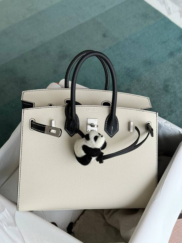 Loewe Beige shoulder bag — Premium Replica