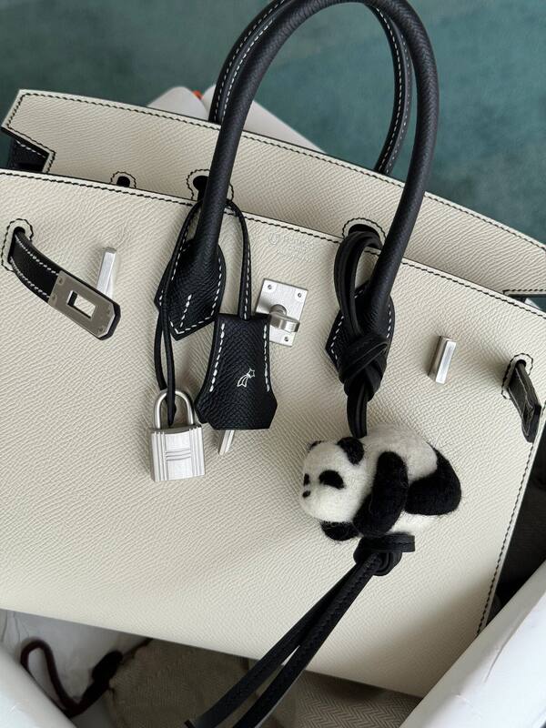 Loewe Beige shoulder bag — Premium Replica