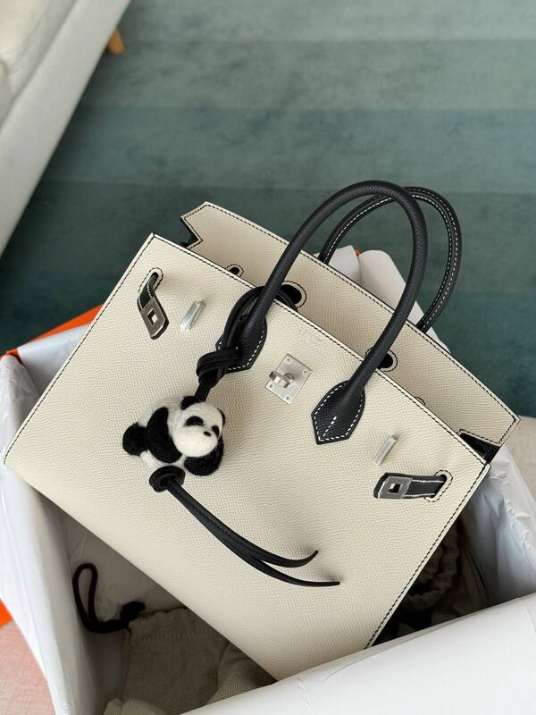 Loewe Beige shoulder bag — Premium Replica