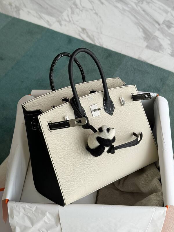 Loewe Beige shoulder bag — Premium Replica
