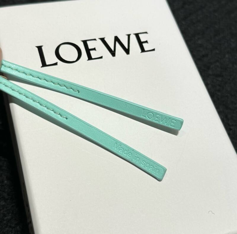 Loewe Beige shoulder bag — Top Quality Replica