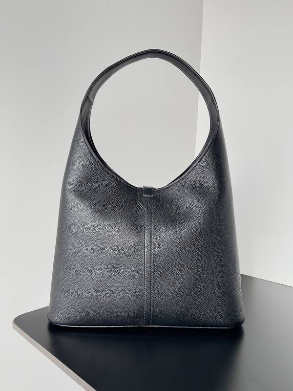 Balenciaga Black shoulder bag — AAA Quality Replica