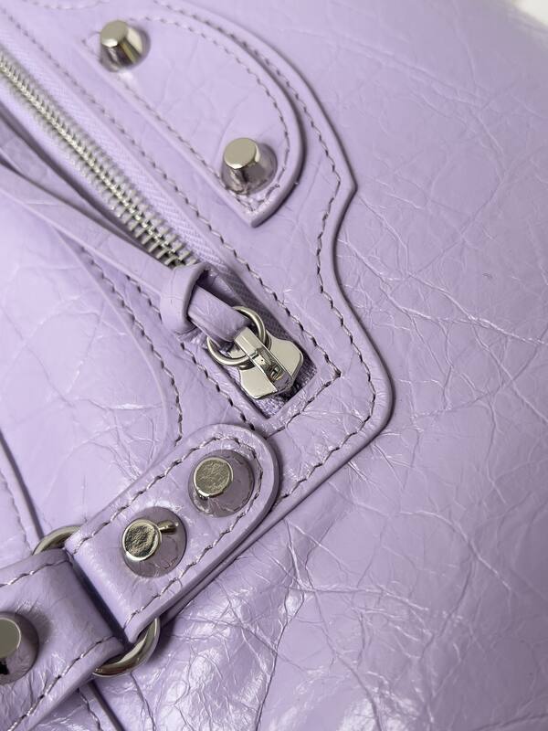 Balenciaga City 38x28x15cm shoulder bag — Top Quality Replica
