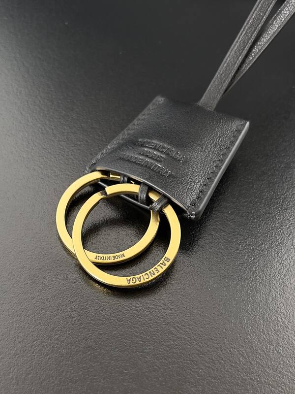Balenciaga Black 40x30x16cm shoulder bag — Top Quality Replica