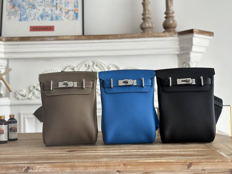 Hermes Hac a dos assorted everyday — Top Quality Replica