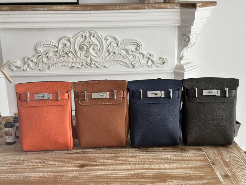 Hermes Hac a dos assorted everyday — Top Quality Replica