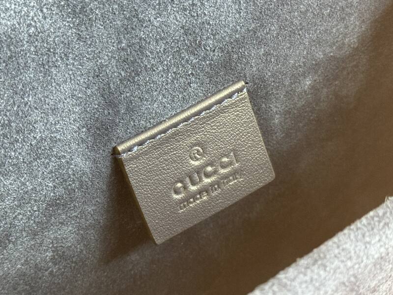 Gucci Dionysus GG Supreme floral 20 15 5 crossbody — AAA Quality Replica