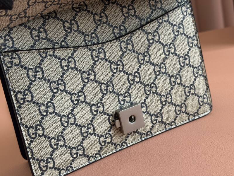 Gucci Dionysus GG Supreme floral 20 15 5 crossbody — AAA Quality Replica