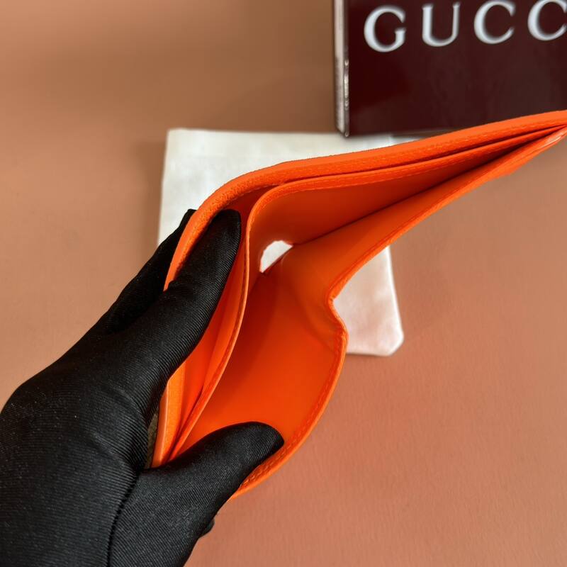 Gucci GG Supreme everyday — 1:1 Replica