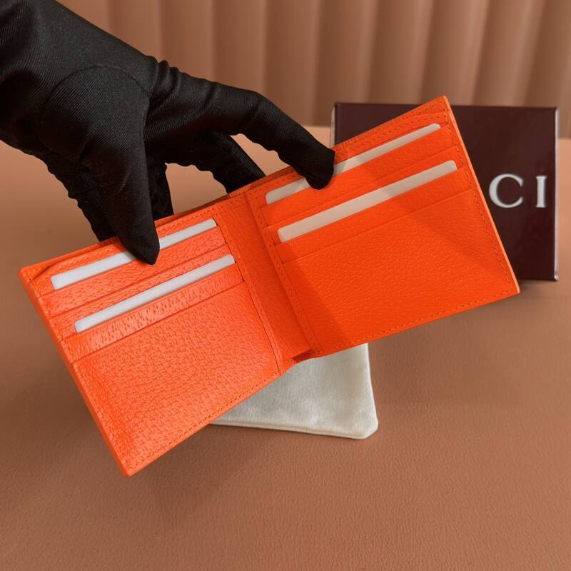 Gucci GG Supreme everyday — 1:1 Replica
