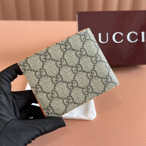 Gucci GG Supreme everyday 1 1 Replica