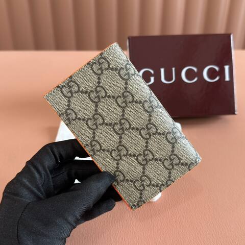 Gucci GG Supreme everyday Premium Replica