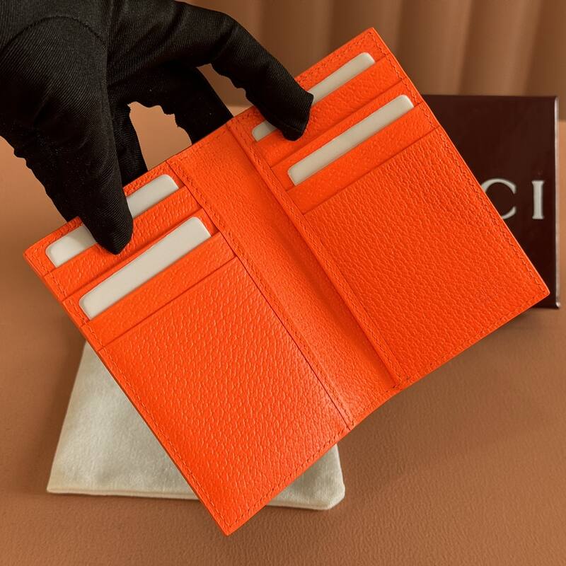 Gucci GG Supreme everyday — Premium Replica