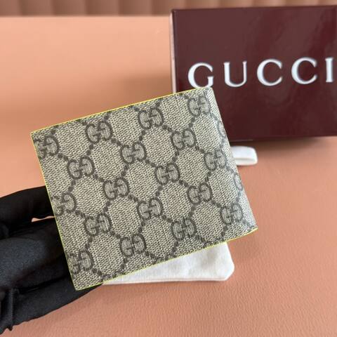 Gucci GG Supreme everyday 1 1 Replica