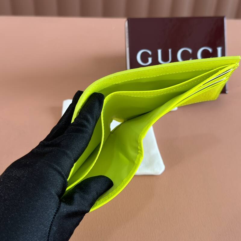 Gucci GG Supreme everyday — 1:1 Replica