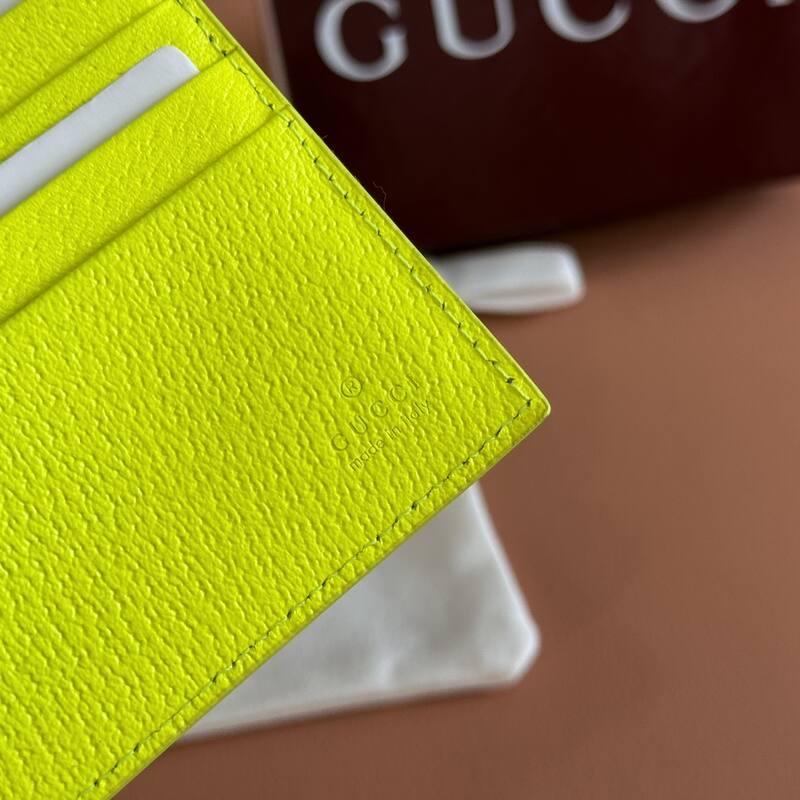 Gucci GG Supreme everyday — 1:1 Replica