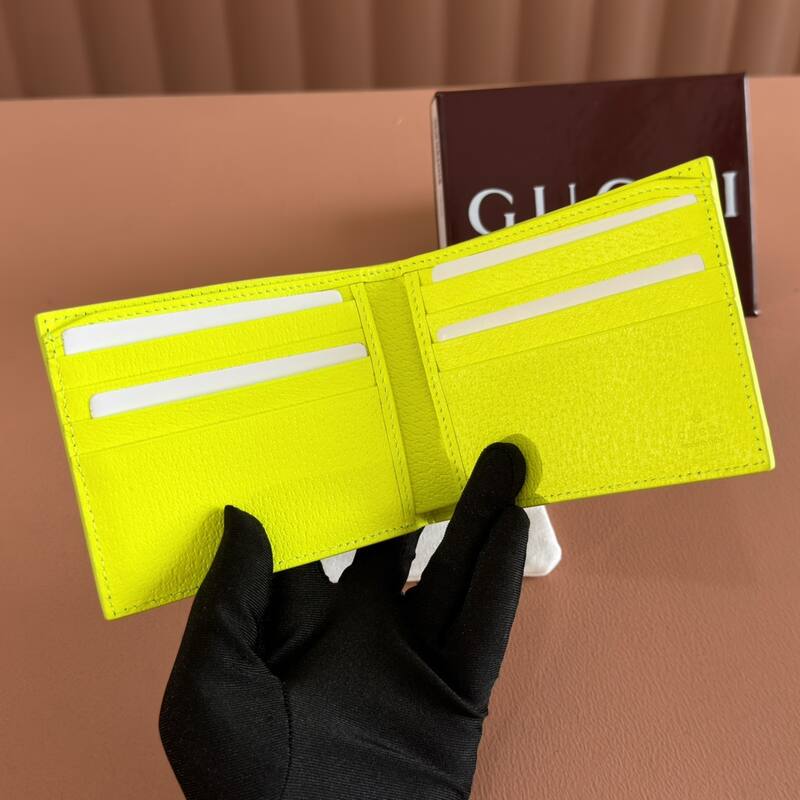 Gucci GG Supreme everyday — 1:1 Replica