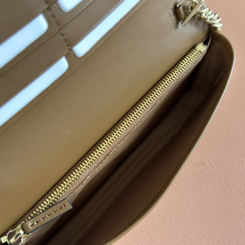 Gucci 1955 GG Supreme canvas crossbody — Premium Replica