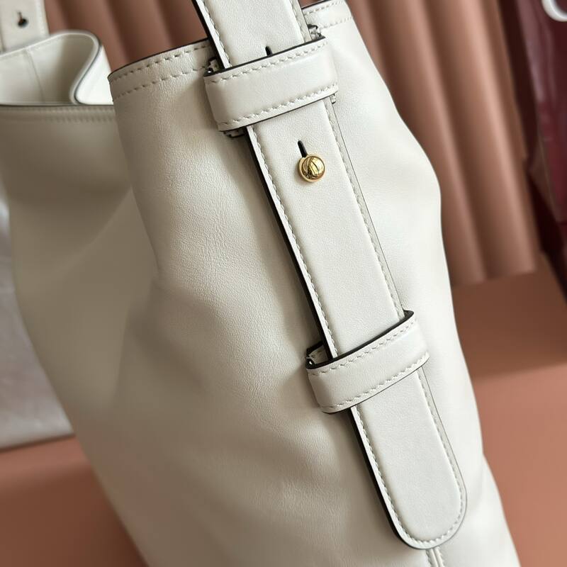 Gucci Beatrix Beige shoulder — Top Quality Replica