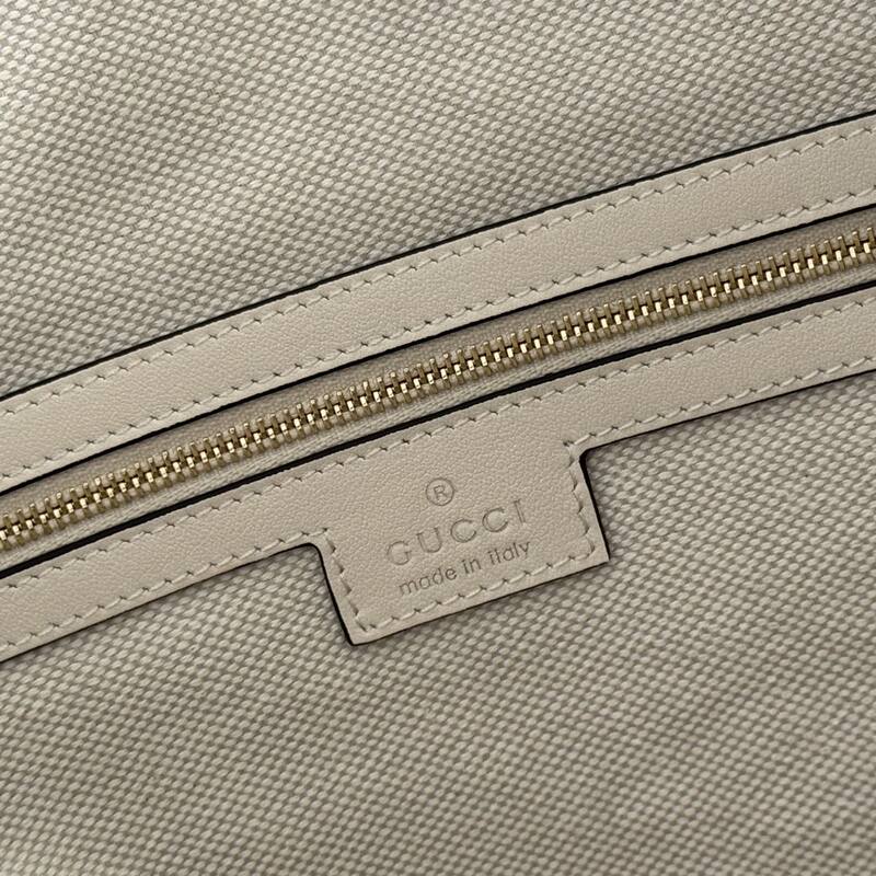 Gucci Beatrix Beige shoulder — Top Quality Replica