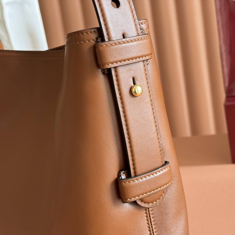 Gucci Beatrix Brown shoulder — Top Quality Replica