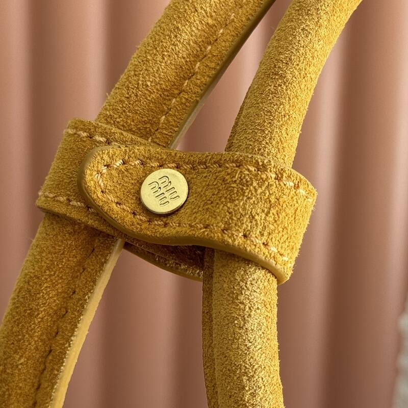 Miu Miu shoulder bag — Premium Replica