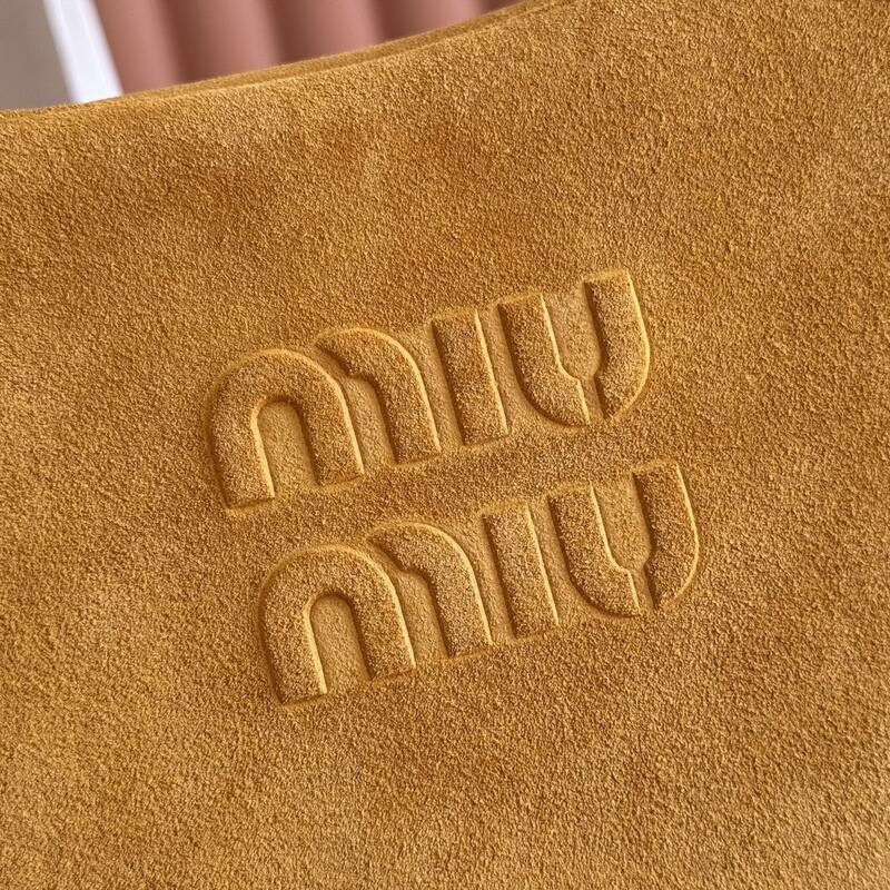 Miu Miu shoulder bag — Premium Replica