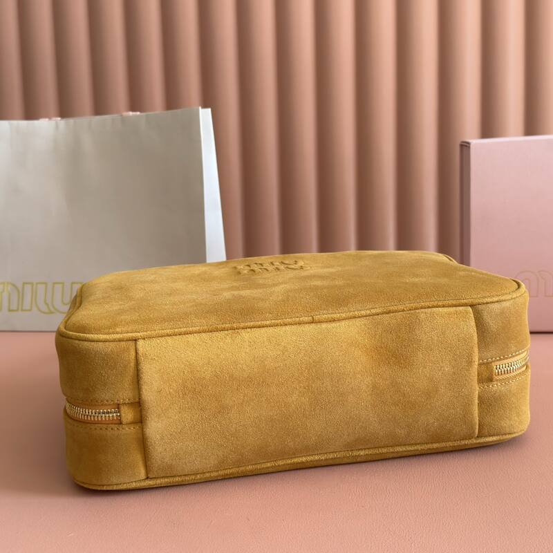 Miu Miu shoulder bag — Premium Replica