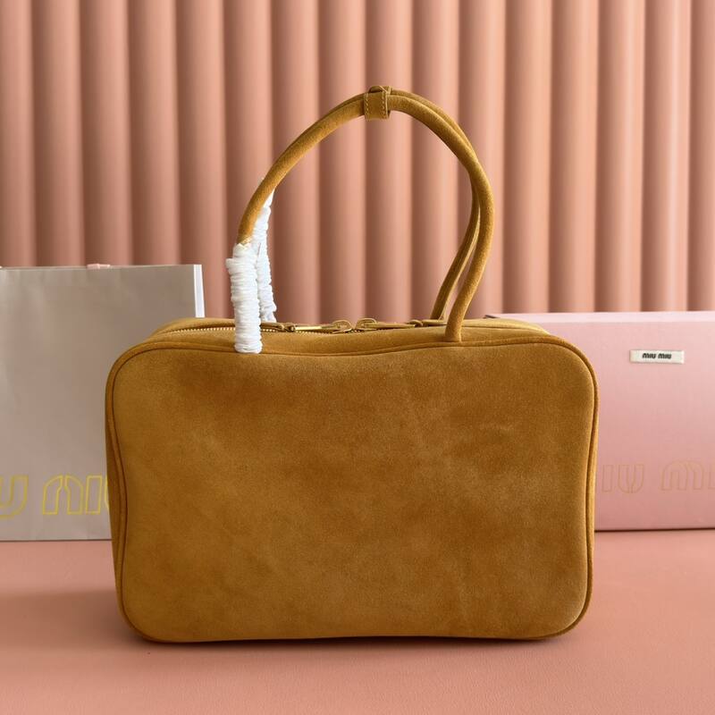 Miu Miu shoulder bag — Premium Replica
