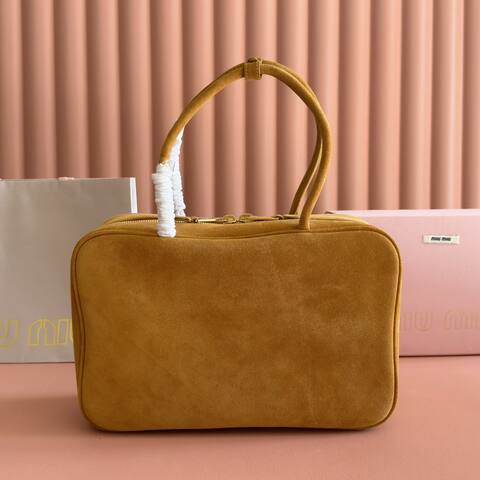 Miu Miu shoulder bag Premium Replica