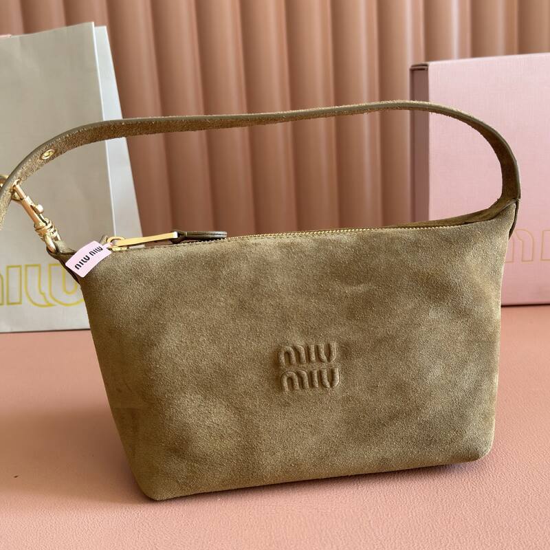 Miu Miu shoulder bag — Premium Replica