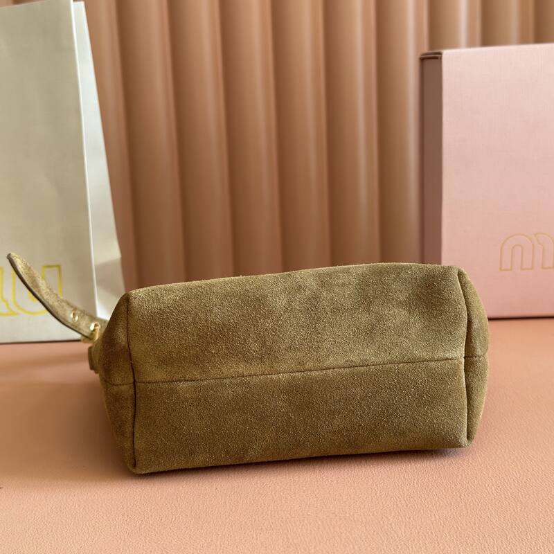 Miu Miu shoulder bag — Premium Replica