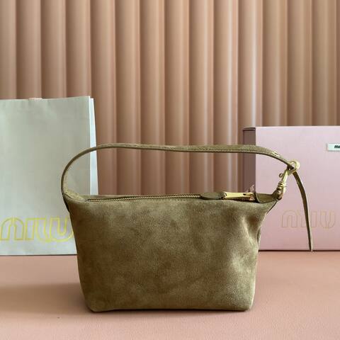 Miu Miu shoulder bag Premium Replica