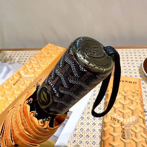 Goyard shoulder bag Premium Replica