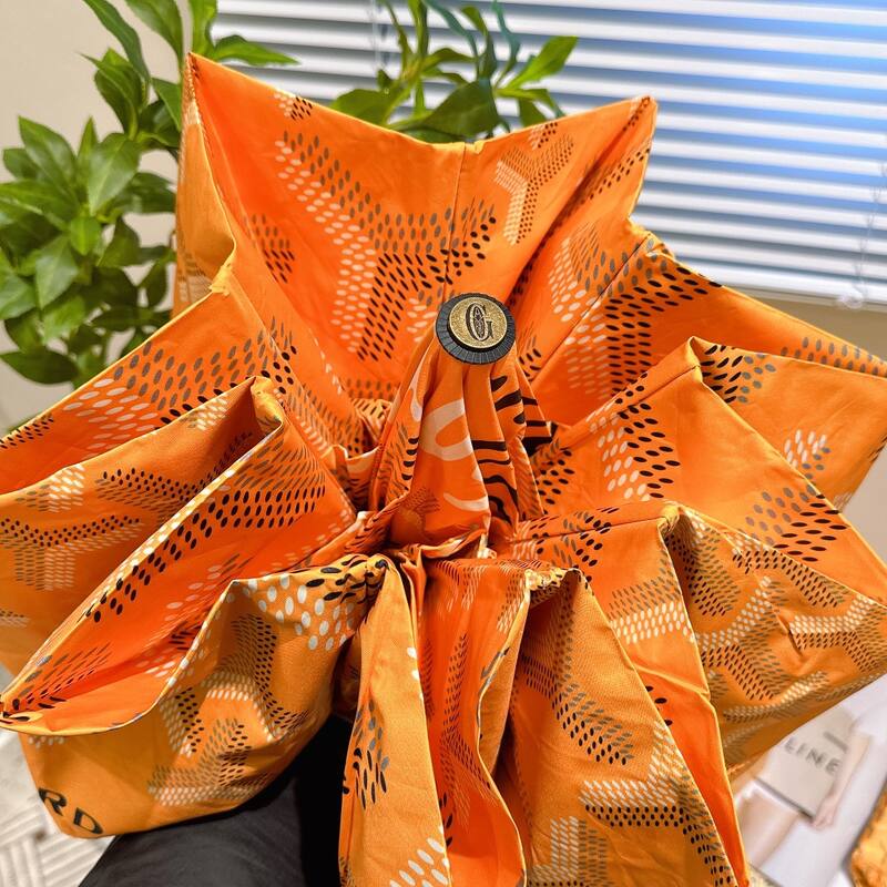 Goyard shoulder bag — Premium Replica