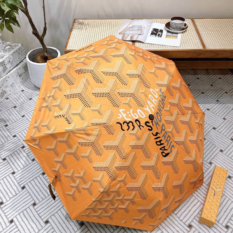 Goyard shoulder bag — Premium Replica