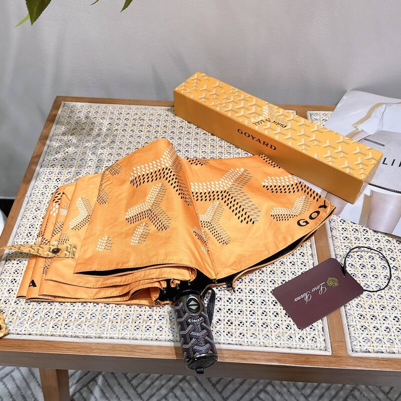 Goyard shoulder bag — Premium Replica