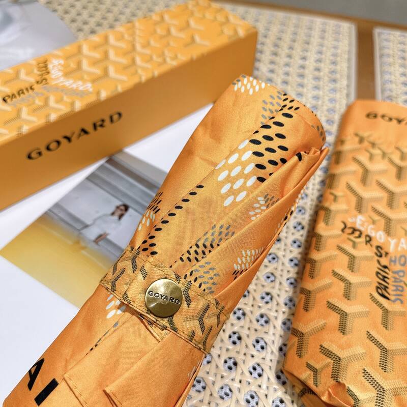 Goyard shoulder bag — Premium Replica